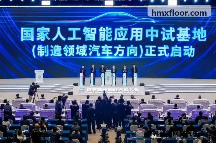 自适应学习路径构建与知识图谱技术解析